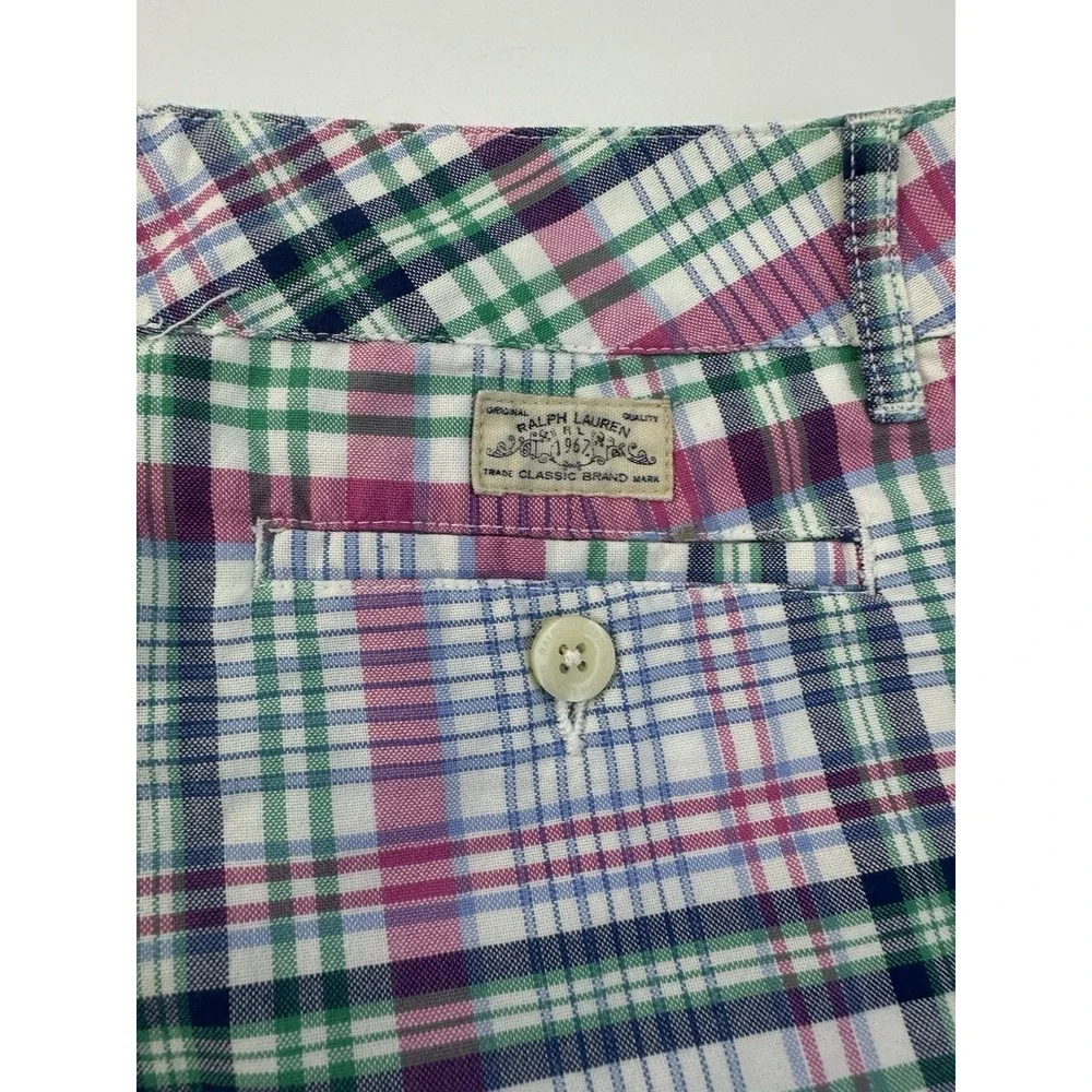 Ralph Lauren ralph lauren